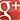 google plus