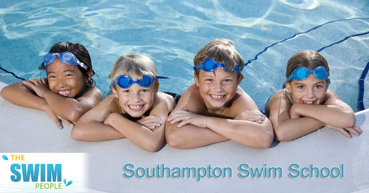 (c) Southamptonswimschool.com